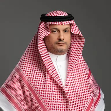 Nabil Bin Kadasa